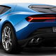 Image for article titled Hybrid Lamborghini Asterion Shelved Because It Doesn’t Matter